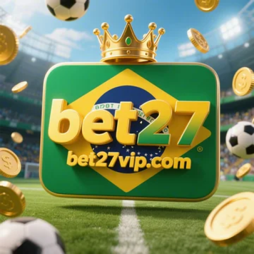 bet 27 bet 27